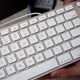 Illustration for article titled New iMac Impressions and Full Hands-On